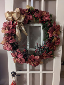 Christmas Wreath